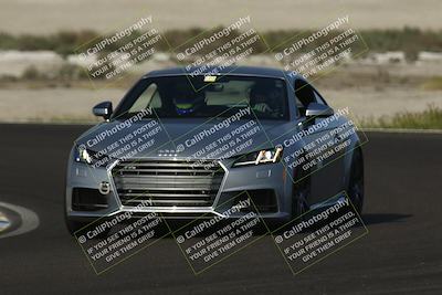 media/Mar-29-2025-Audi Club (Sat) [[a5426a125b]]/D group/turn 3/